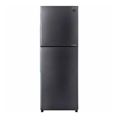 Tủ Lạnh 2 cánh Inverter 330 Lít Sharp SJ-XP352AE-DS