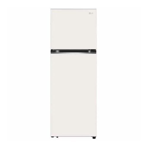 Tủ Lạnh 2 cánh Inverter 335 Lít LG GN-B332BG