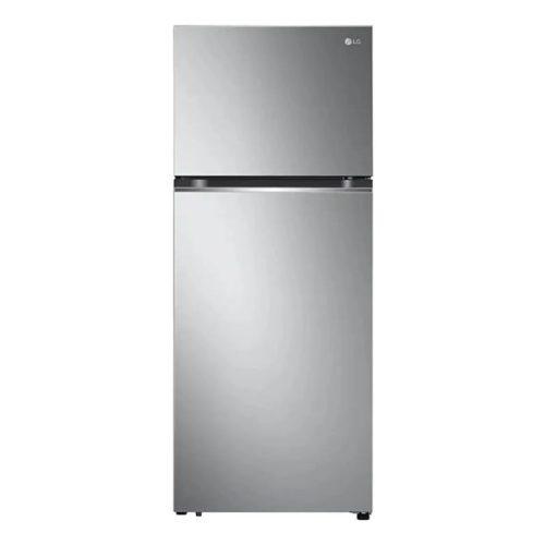 Tủ Lạnh 2 cánh Inverter 335 Lít LG GN-M332PS