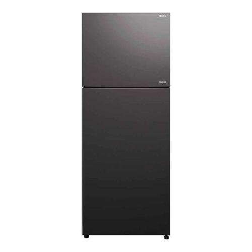 Tủ Lạnh 2 cánh Inverter 390 lít Hitachi R-FVY510PGV0 GMG