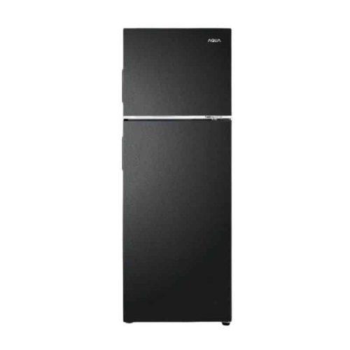 Tủ lạnh 2 cánh ngăn đá trên Inverter 241 lít Aqua AQR-T278FA(SC)