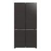 Tủ Lạnh 4 cánh Multi door Inverter 569 Lít Hitachi R-WB640VGV0 GMG 2 tu lanh 4 canh multi door inverter 569 lit hitachi r wb640vgv0 gmg