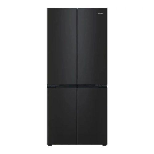 Tủ Lạnh 4 cánh Multi Doors Inverter 500 Lít Galanz BCD-500WTEP