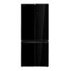 tu lanh 4 canh multi doors inverter 515 lit toshiba gr rf677wi pgv22 xk