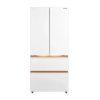 tu lanh 4 canh multi doors inverter 533 lit toshiba gr rf690wi pgv67