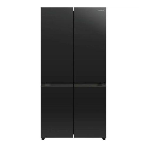 Tủ Lạnh 4 Multi door Inverter 569 Lít Hitachi R-WB640PGV1 GCK