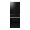 Tủ Lạnh 6 cánh Multi doors Inverter 617 Lít Hitachi R-HW620RV XK 1 tu lanh 6 canh multi doors inverter 617 lit hitachi r hw620rv xk