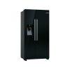 Tủ lạnh Side By Side Bosch KAD93ABEP series 6 1 tu lanh bosch kad93abep