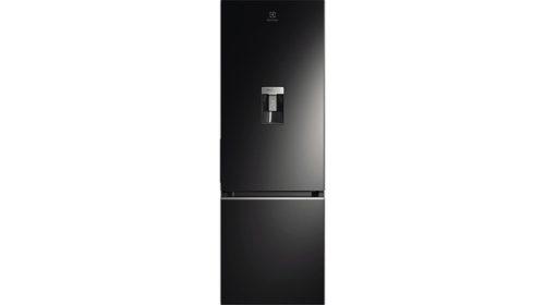 Tủ lạnh Electrolux Inverter 335 Lít EBB3762K-H