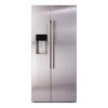 Tủ lạnh Side By Side Hafele HF SBSIA 534.14.200 2 tu lanh hafele 500 31 00025