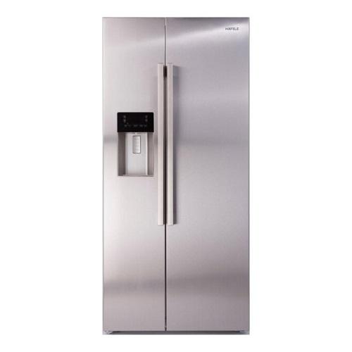 Tủ lạnh Side By Side Hafele HF SBSIA 534.14.200
