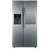 Tủ lạnh 2 cửa Hafele 534.14.250 2 tu lanh hafele 534 14 250