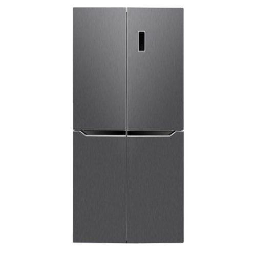 Tủ lạnh nhiều cánh Hafele HF-MULB 534.14.050