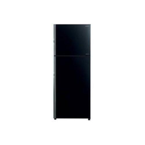 Tủ lạnh Hitachi Inverter 374 lít HRTN6408SAGMGVN