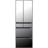 tu lanh hitachi inverter 520 lit r hw540rv x