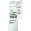 tu lanh miele k 7731 f ngan keo