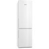 tu lanh miele kfn 4395 cd brws