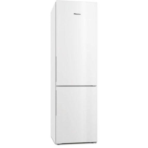Tủ lạnh Miele KFN 4395 CD BRWS