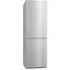 tu lanh miele kfn 4395 cd edst