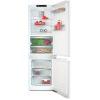 Tủ mát Miele K 7744 E - 275L 2 tu lanh miele kfn 7744 e