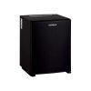 tu lanh mini hafele hf m30s 536 14 000