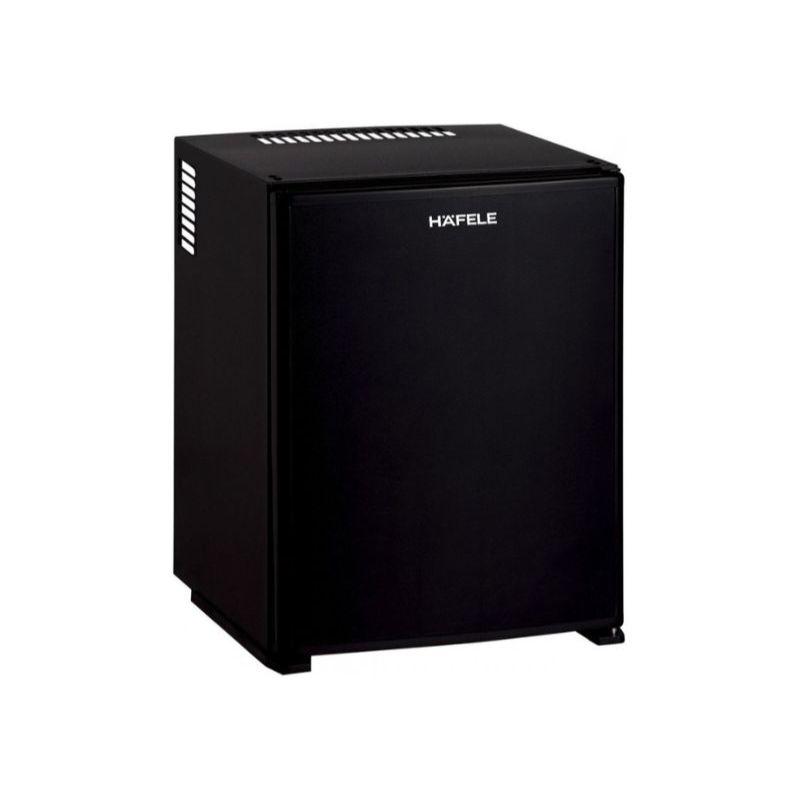 Tủ lạnh mini Hafele HF-M30S 536.14.000 3 Tủ lạnh mini Hafele HF-M30S 536.14.000