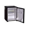 tu lanh mini hafele hf m40g 536 14 011