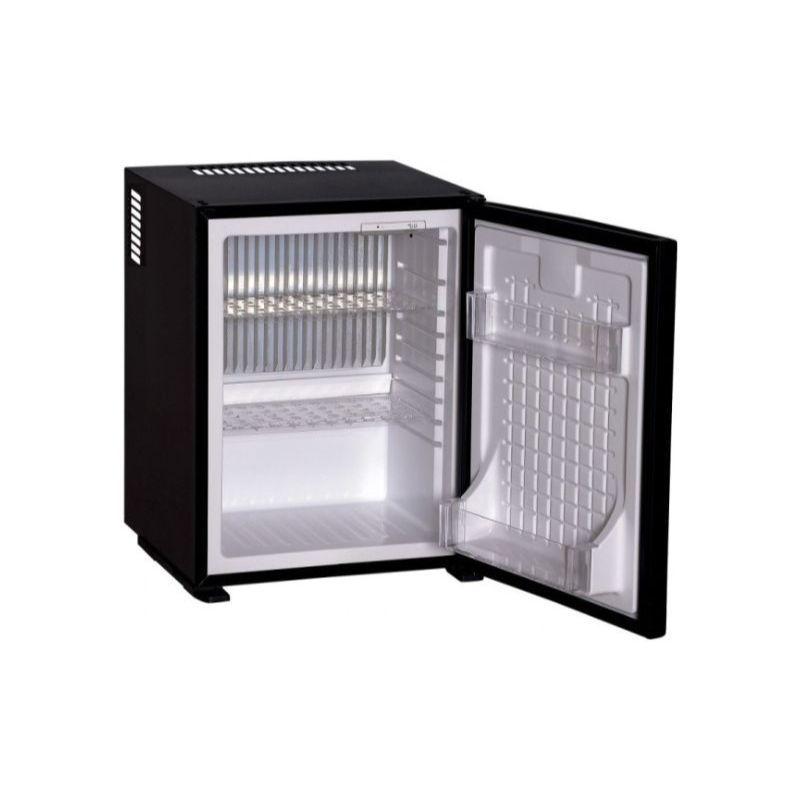 Tủ lạnh mini Hafele HF-M40G 536.14.011 3 Tủ lạnh mini Hafele HF-M40G 536.14.011