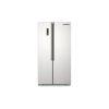 tu lanh side by side hafele hf sbsid 534 14 020