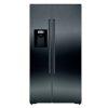 Tủ lạnh side by side Siemens KA92DHXFP 2 tu lanh side by side siemens ka92dhxfp