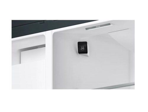 Tủ lạnh side by side Siemens KA92DHXFP 8 tu lanh side by side siemens ka92dhxfp 3