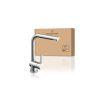 voi rua bat wasserwerk wk 4 chrome 700400 1