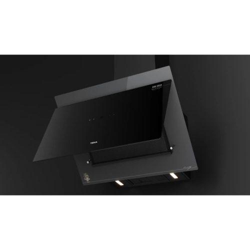 Máy hút mùi áp tường Teka DVT 68660 TOS VG 7 anh may hut mui ap tuong teka dvt 68660 tos vg