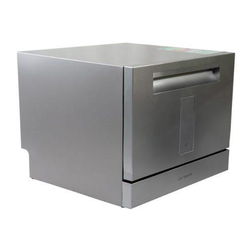 anh may rua bat mini junger dwj 101