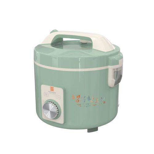 anh noi com dien 1.5l hawonkoo rch 154 ge