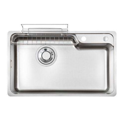 Chậu rửa bát Kluger KH8048FS – S80