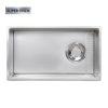 Chậu rửa bát Kluger KY7545SL Basic 2 Chậu rửa bát Kluger KY7545SL Basic