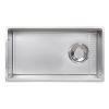 Chậu rửa bát Kluger KY8045FS – S80