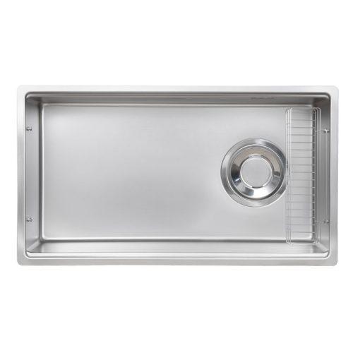 Chậu rửa bát Kluger KY8045FS – S80