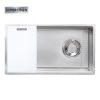 Chậu rửa bát Kluger KY8045SL Plus