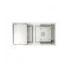 Chậu rửa bát Konox Workstation Sink KN8646DU Dekor 2 chau rua bat konox workstation sink kn8646du dekor 1