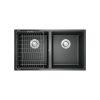 chau rua bat veloci 760d black
