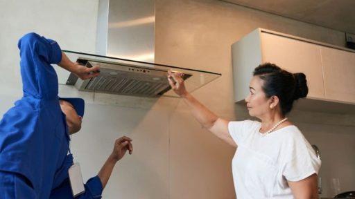 Dịch vụ Faster Việt Nam – Đảm bảo yên tâm tuyệt đối