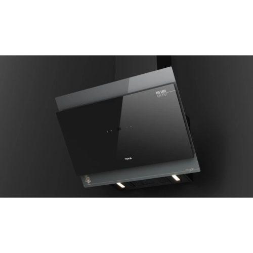 Máy hút mùi áp tường Teka DVT 68660 TOS VG 8 hinh anh may hut mui ap tuong teka dvt 68660 tos vg