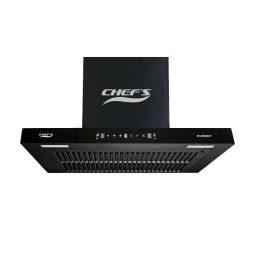 Máy hút mùi âm tủ Chef's EH-R908E3T