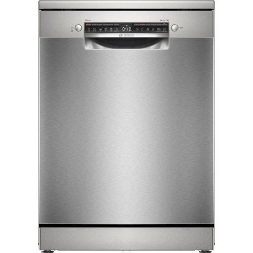 Máy rửa chén Bosch SMS4EVI04E