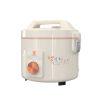 noi com dien 1.5l hawonkoo rch 154 ce