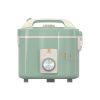 noi com dien 1.5l hawonkoo rch 154 ge