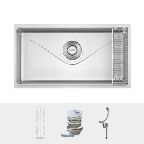 phu kien chau rua bat inox 1 ho konox tari 8748sr basic 1