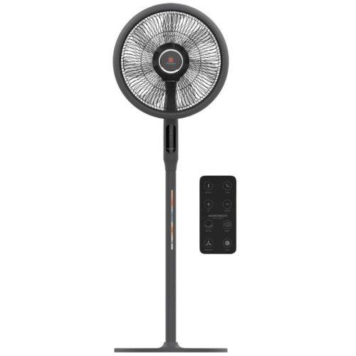 Quạt điện Hawonkoo FDH-012-SPEED24-GR
